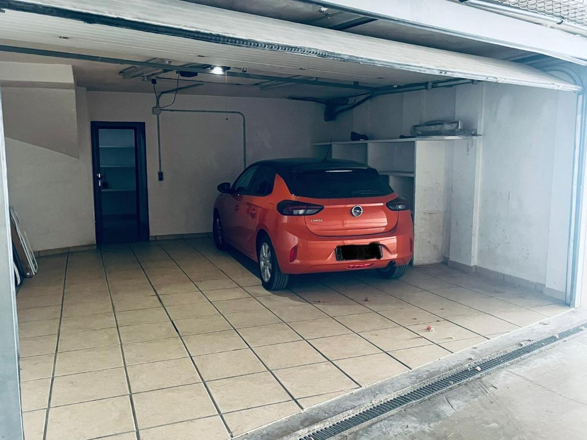 Alcossebre Villa Dulcinea 2023 Dış mekan fotoğraf